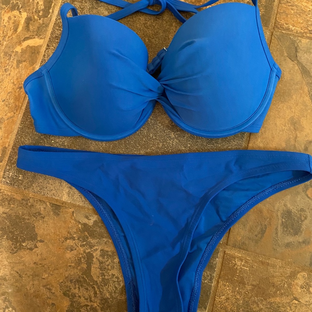 Aerie bikini